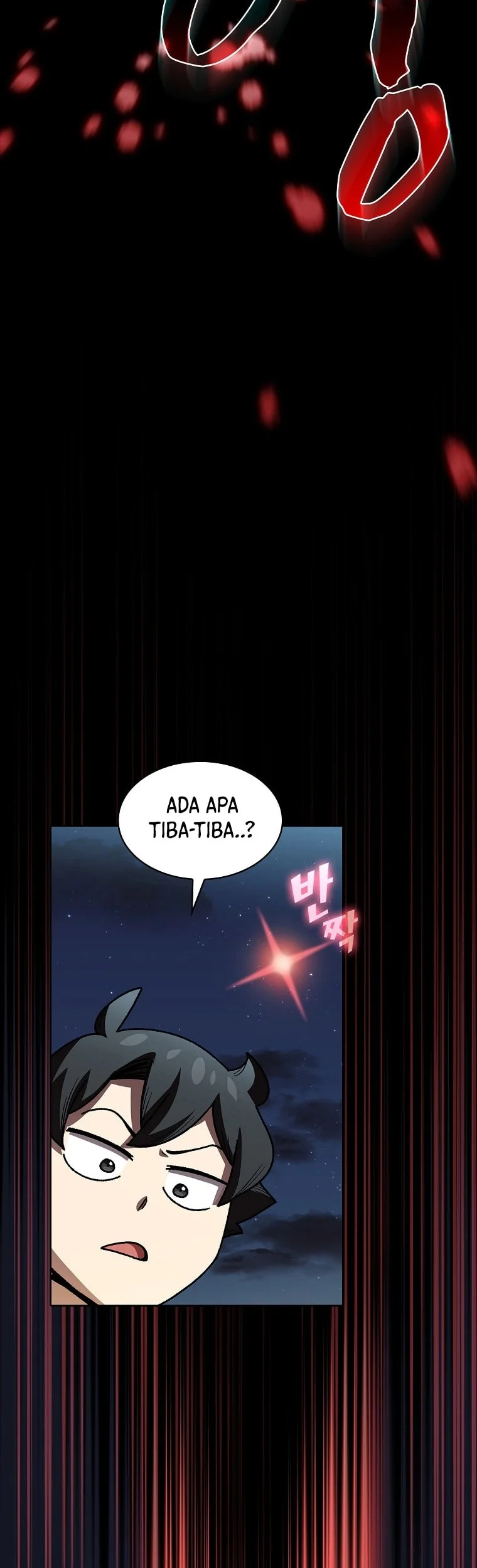Chapter 117 - halaman 24