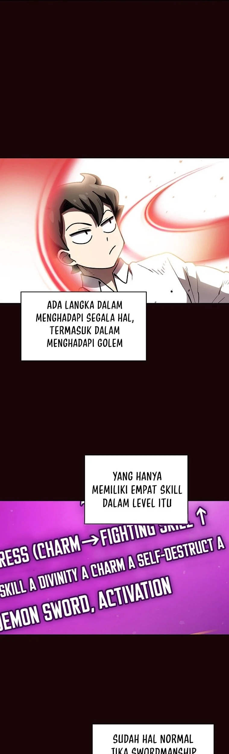 Chapter 117 - halaman 30