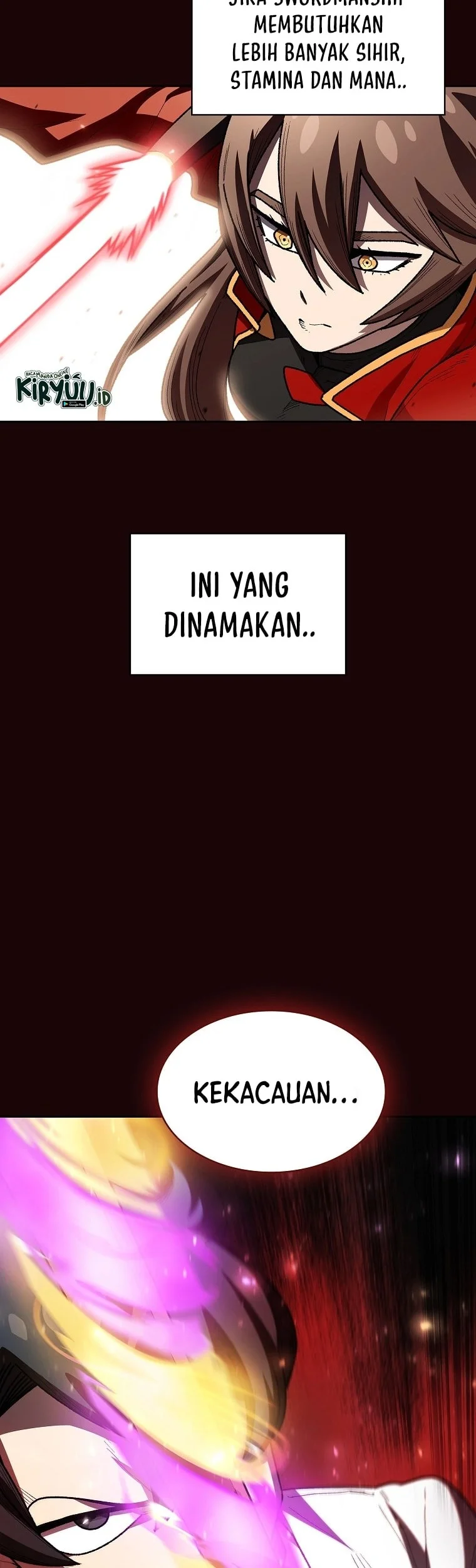Chapter 117 - halaman 31