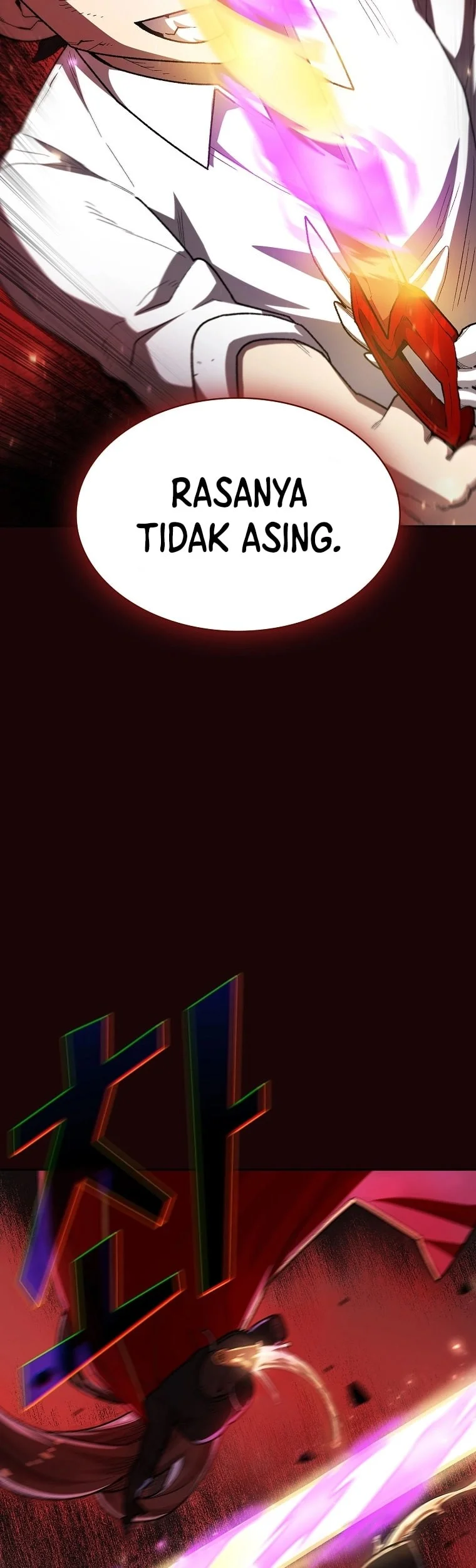 Chapter 117 - halaman 32
