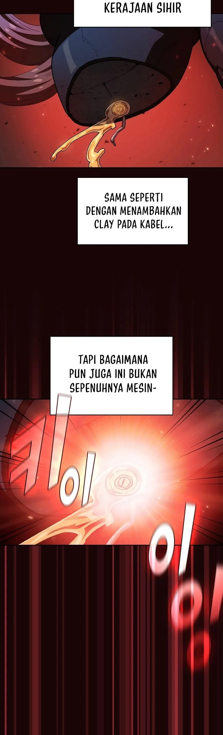 Chapter 117 - halaman 34