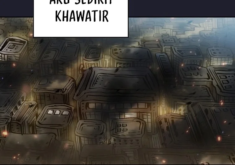 Chapter 117 - halaman 41