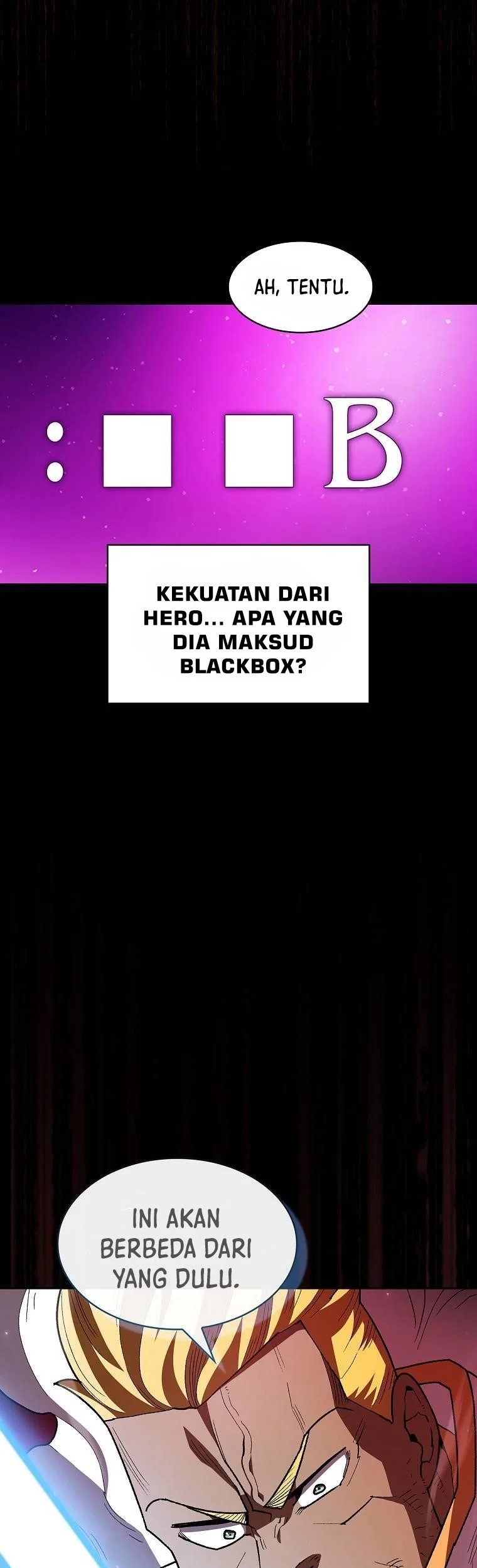 Chapter 118 - halaman 43