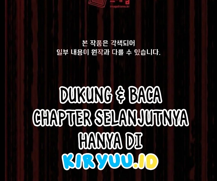 Chapter 118 - halaman 46