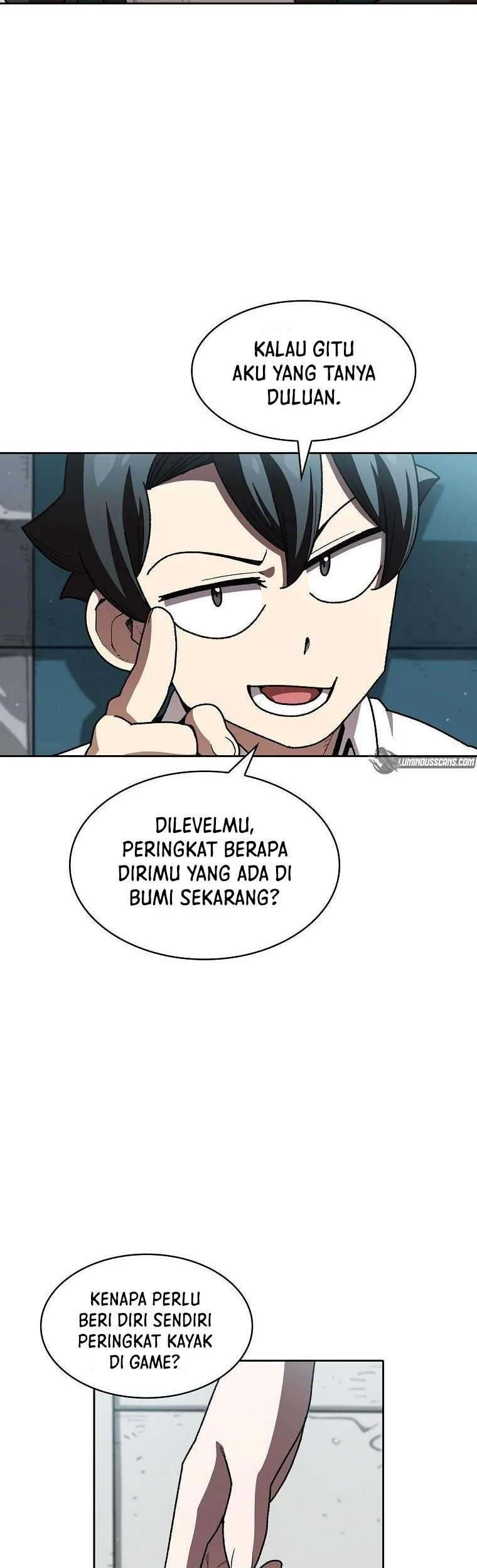 Chapter 118 - halaman 12