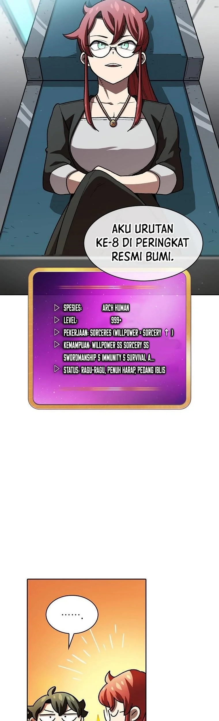 Chapter 118 - halaman 14