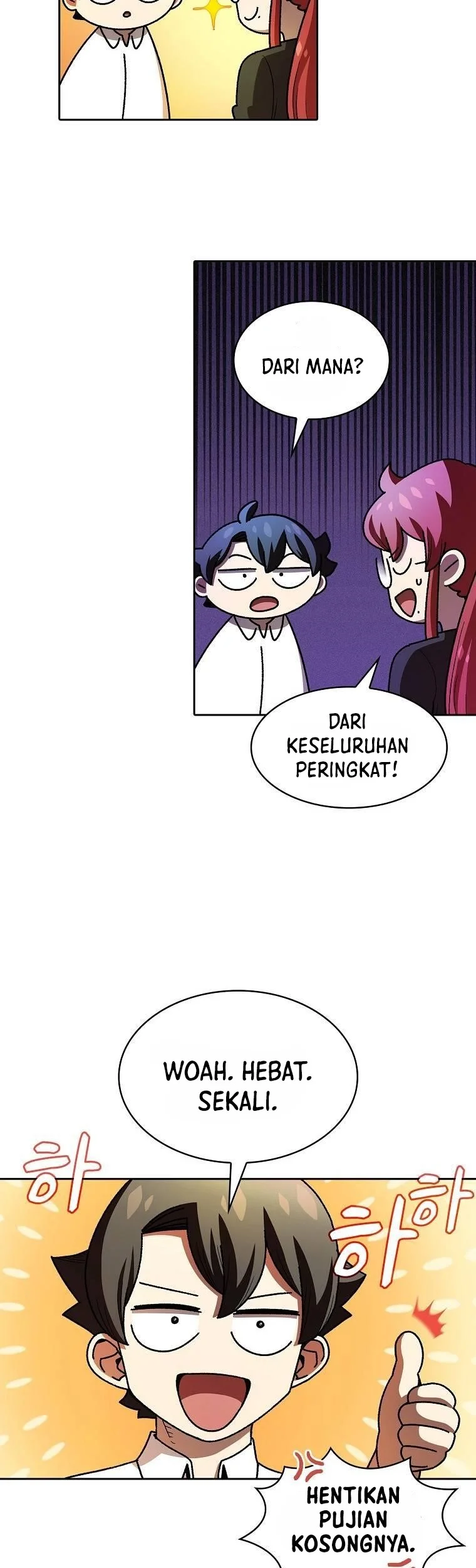 Chapter 118 - halaman 15