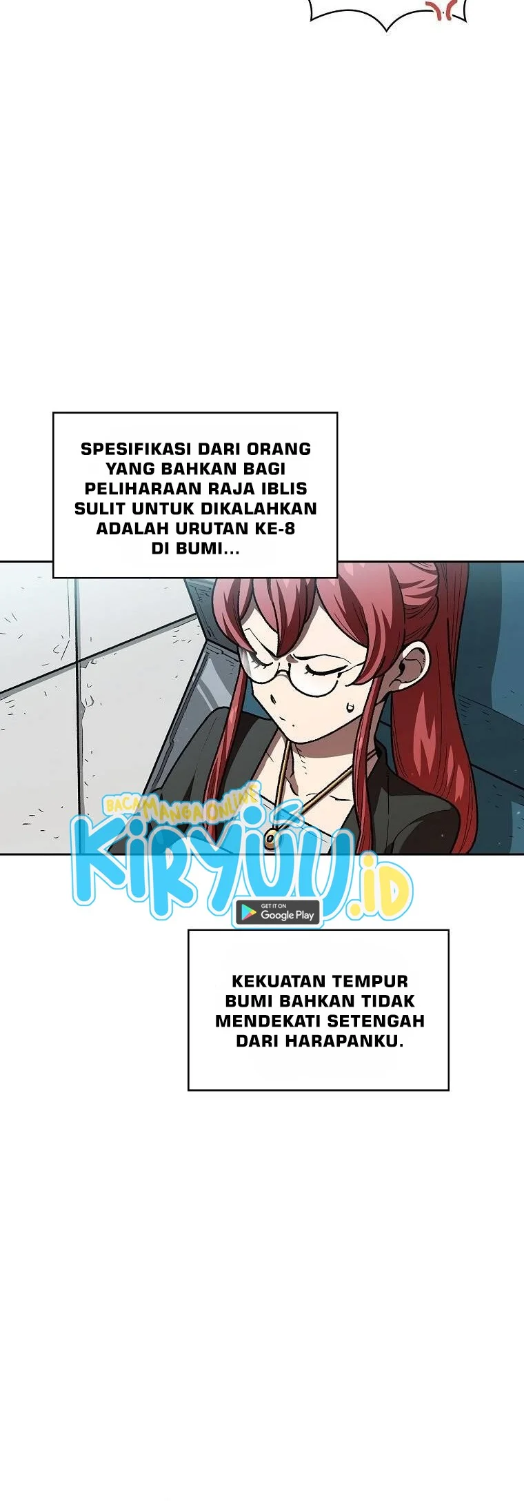 Chapter 118 - halaman 16