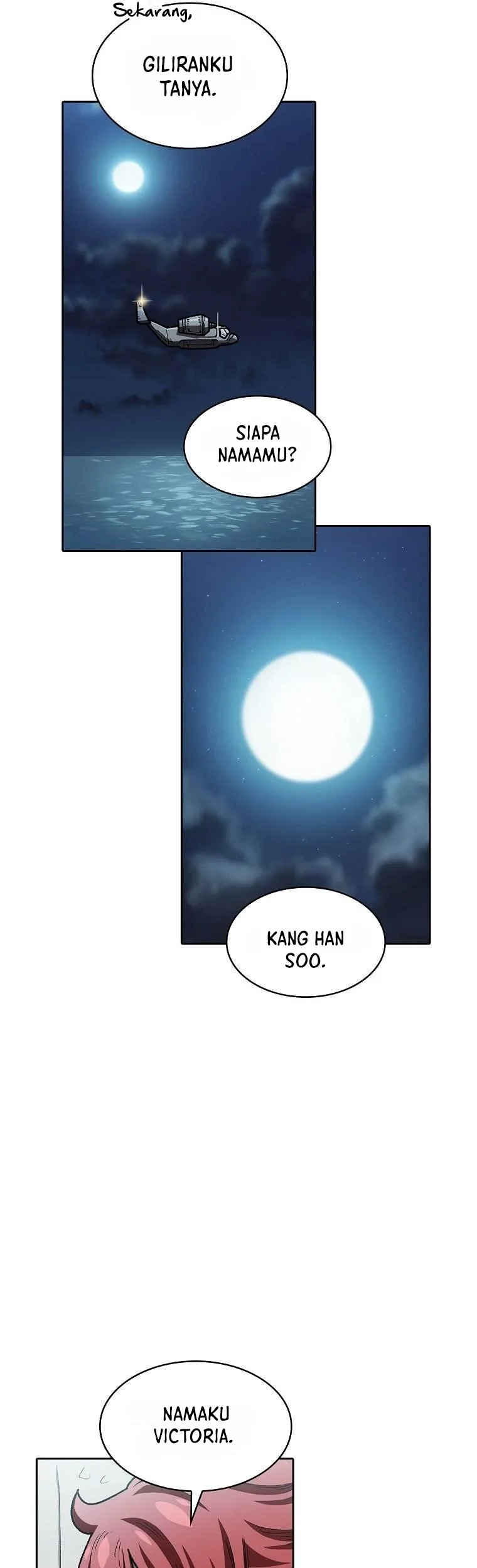 Chapter 118 - halaman 17