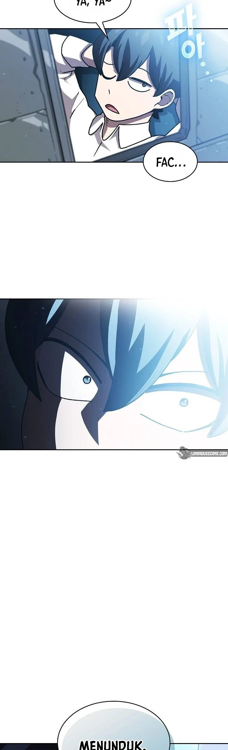 Chapter 118 - halaman 20
