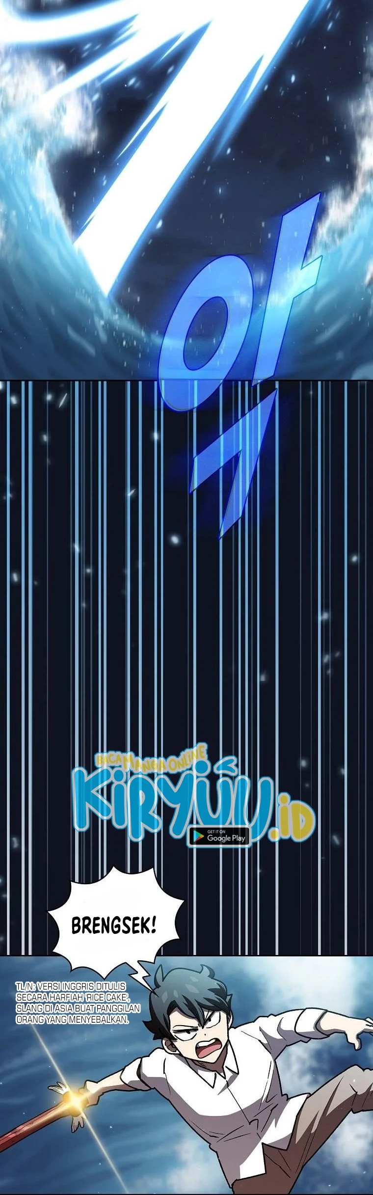 Chapter 118 - halaman 29