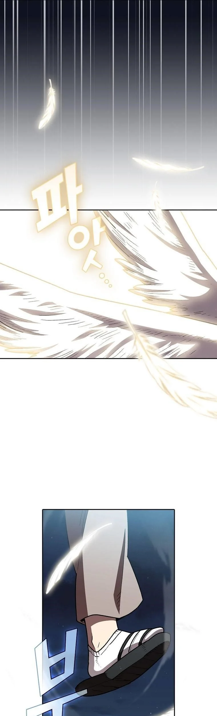 Chapter 118 - halaman 30