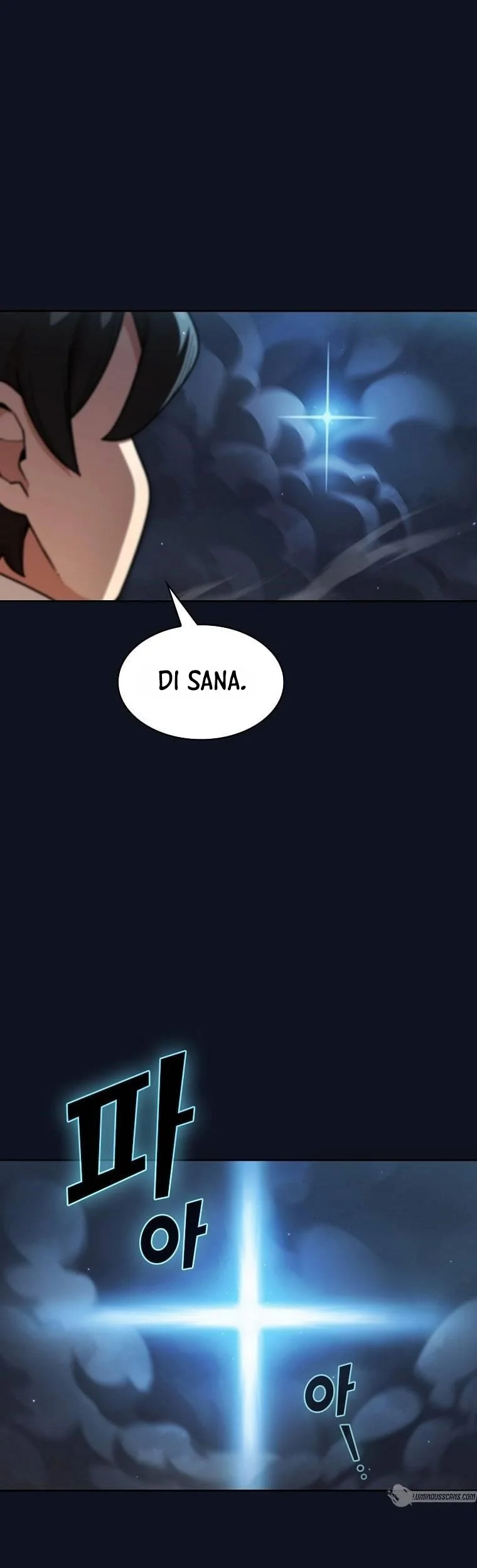 Chapter 118 - halaman 32