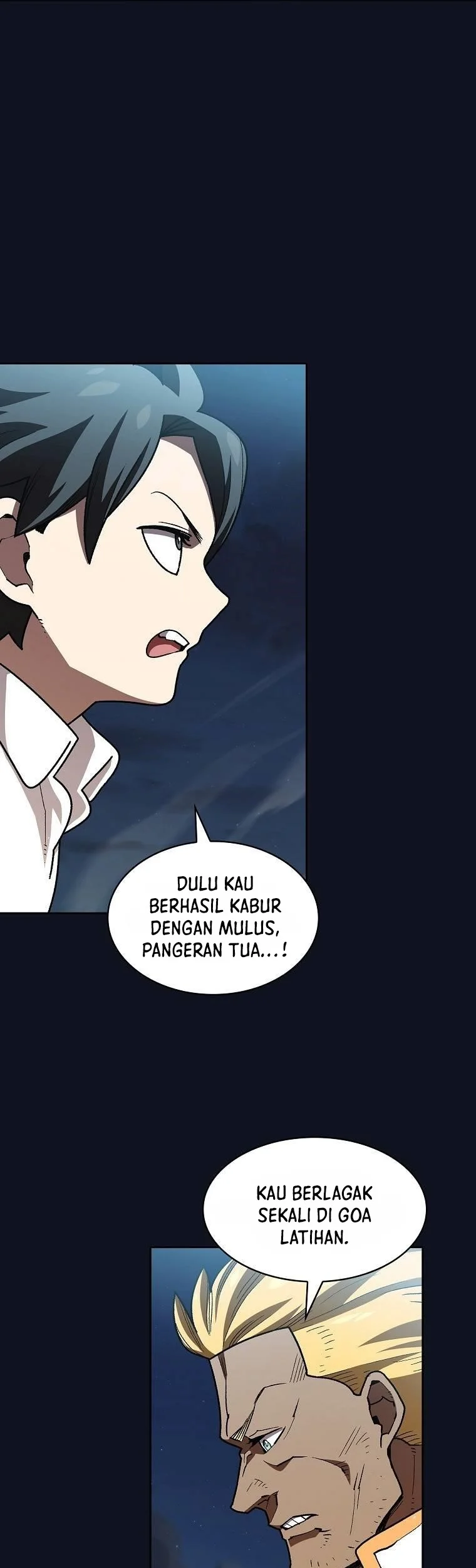 Chapter 118 - halaman 36