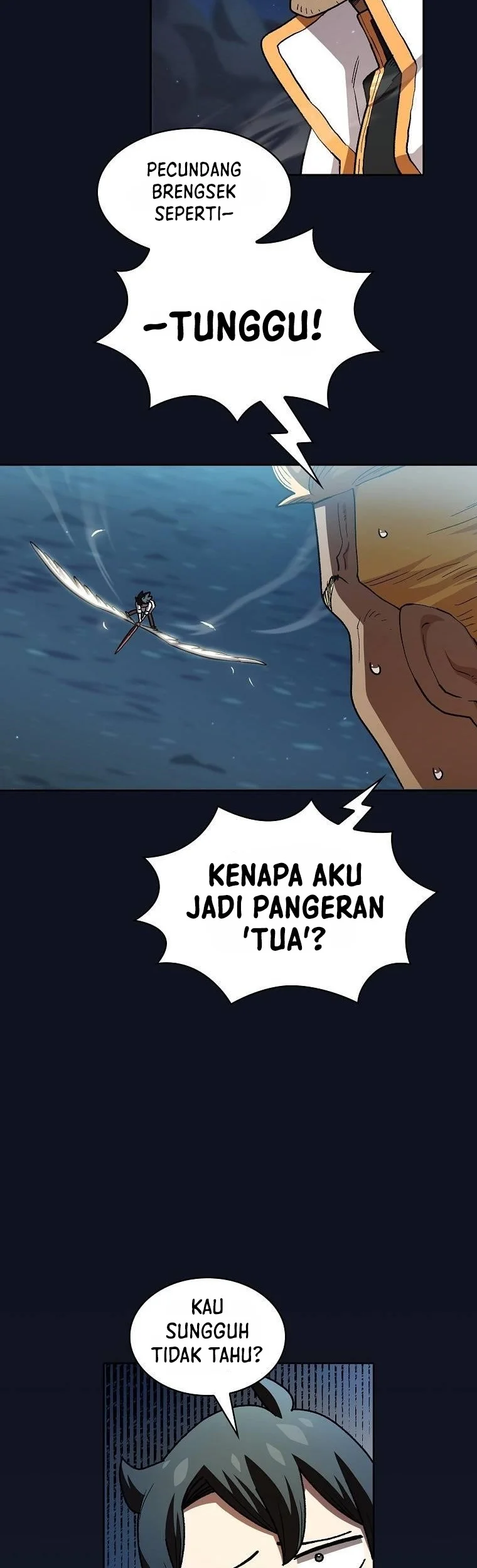 Chapter 118 - halaman 37