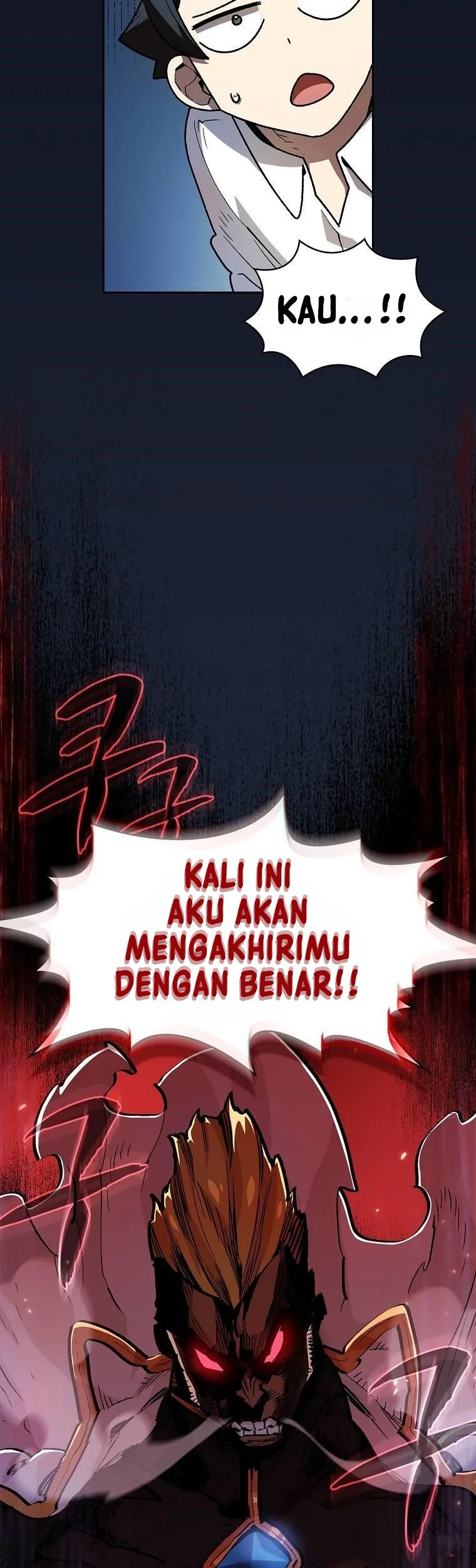 Chapter 118 - halaman 38