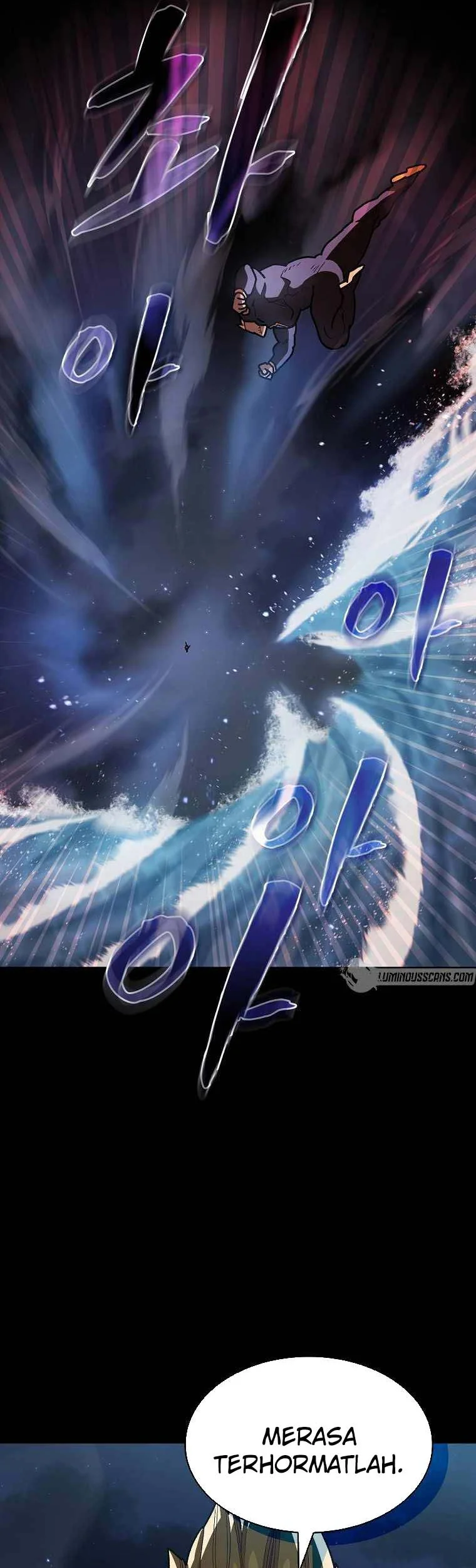 Chapter 119 - halaman 39