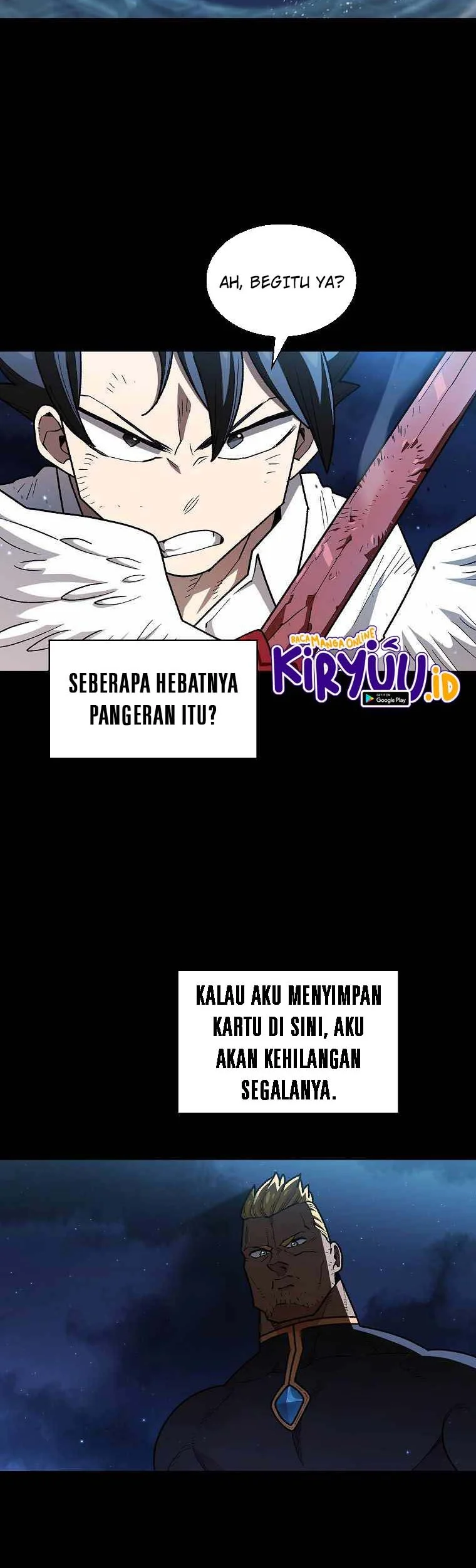 Chapter 119 - halaman 41