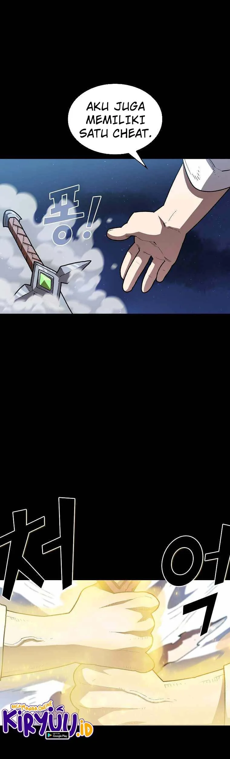 Chapter 119 - halaman 42