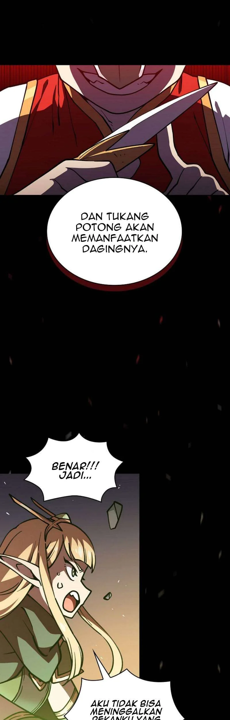 Chapter 12 - halaman 31