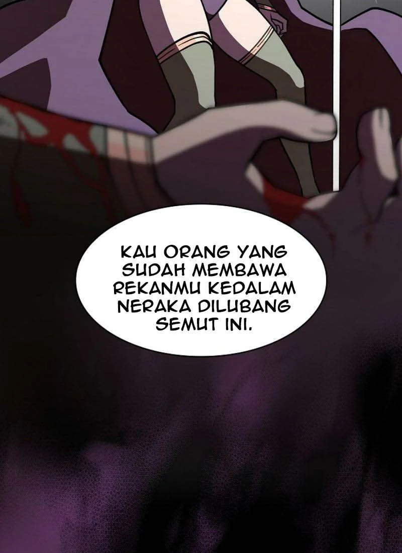 Chapter 12 - halaman 33