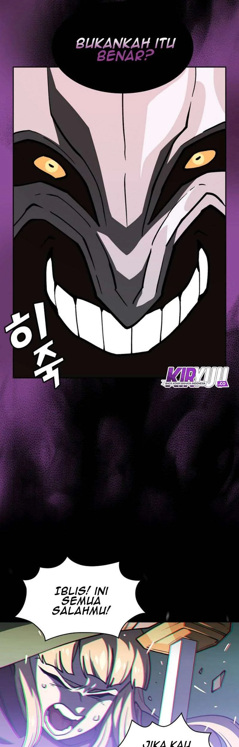 Chapter 12 - halaman 34