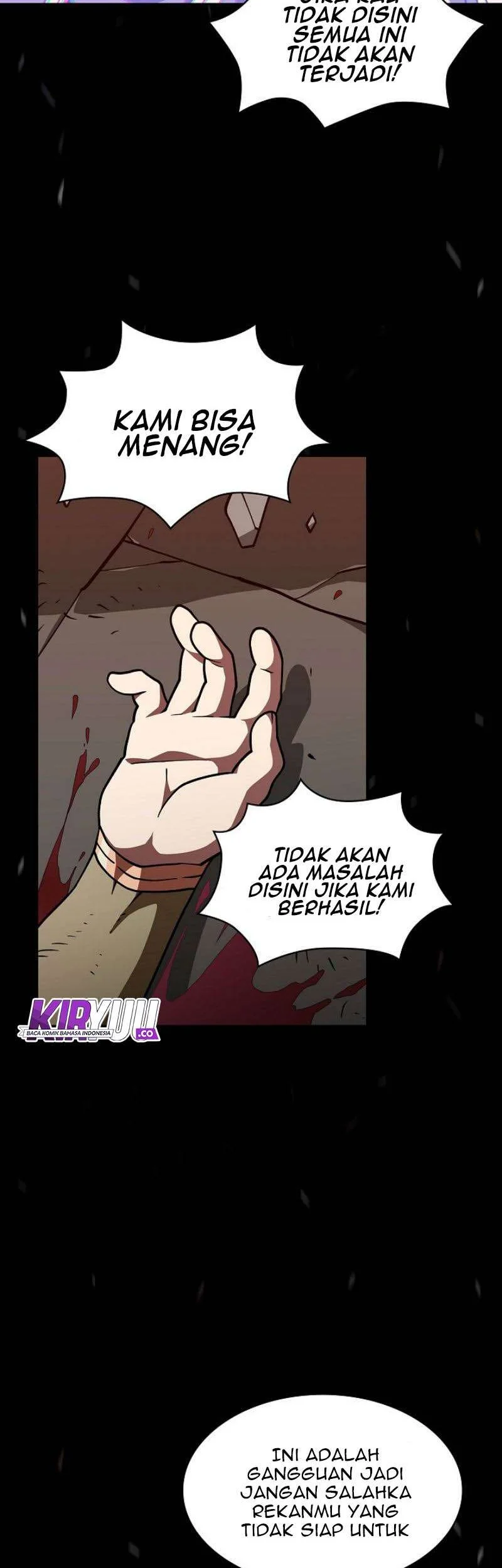 Chapter 12 - halaman 35