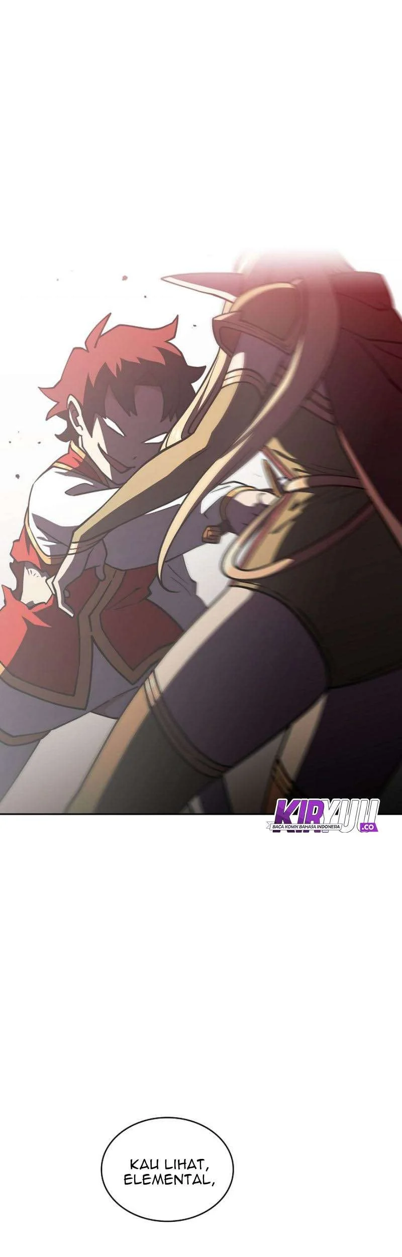 Chapter 12 - halaman 40