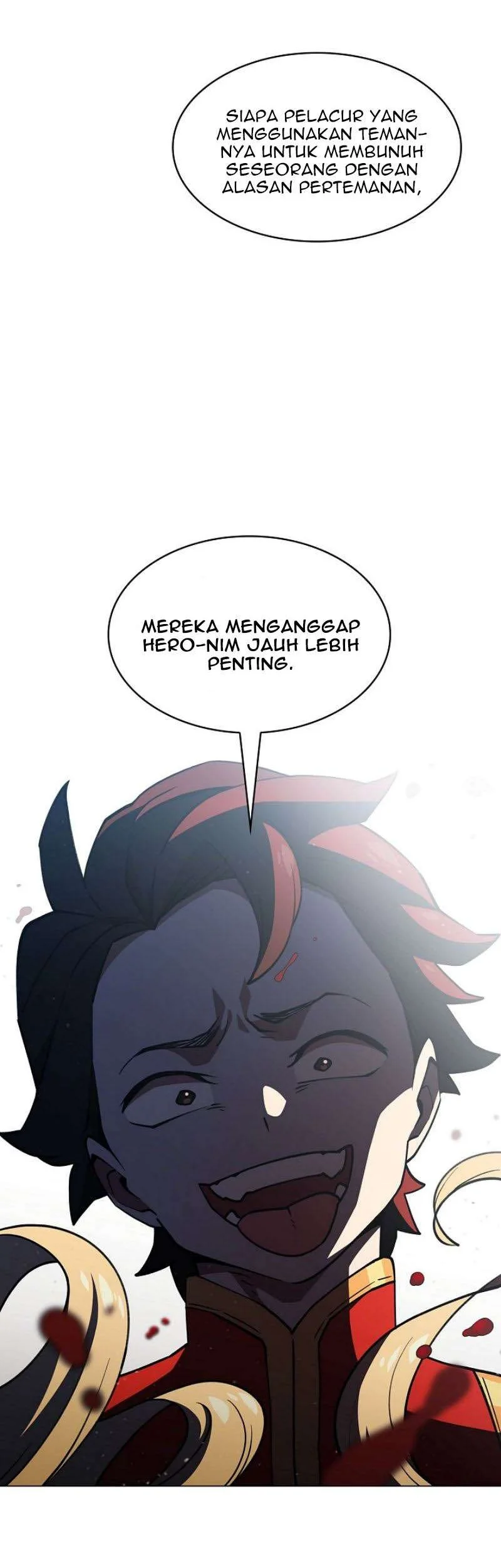 Chapter 12 - halaman 41