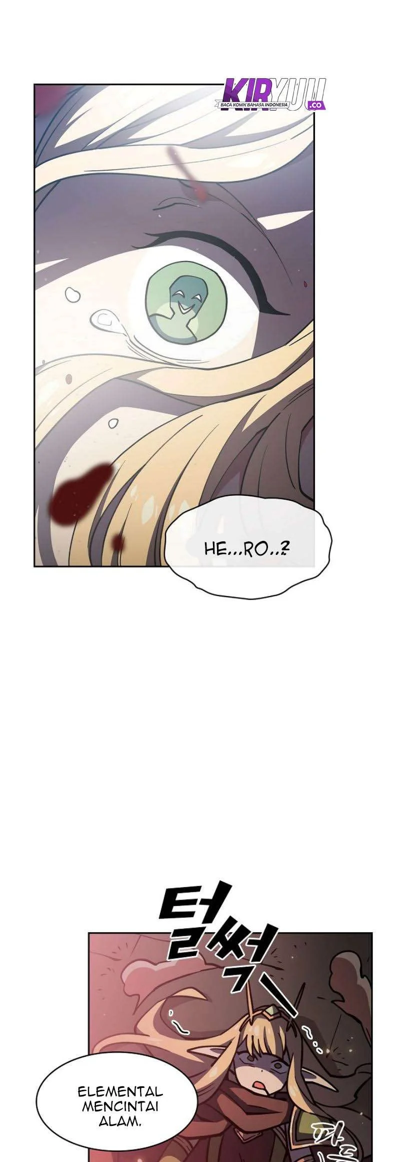 Chapter 12 - halaman 42