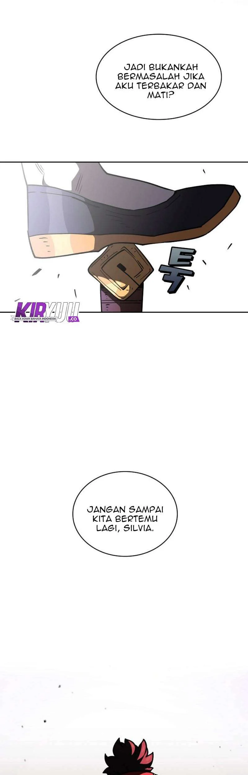 Chapter 12 - halaman 44
