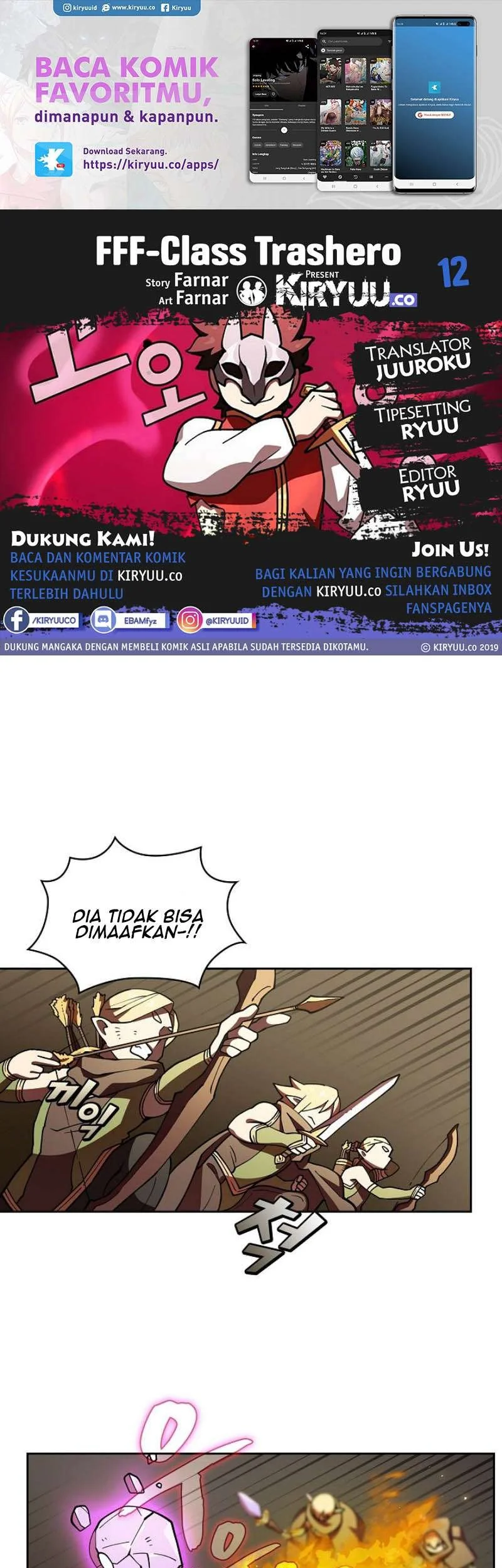 Chapter 12 - halaman 2