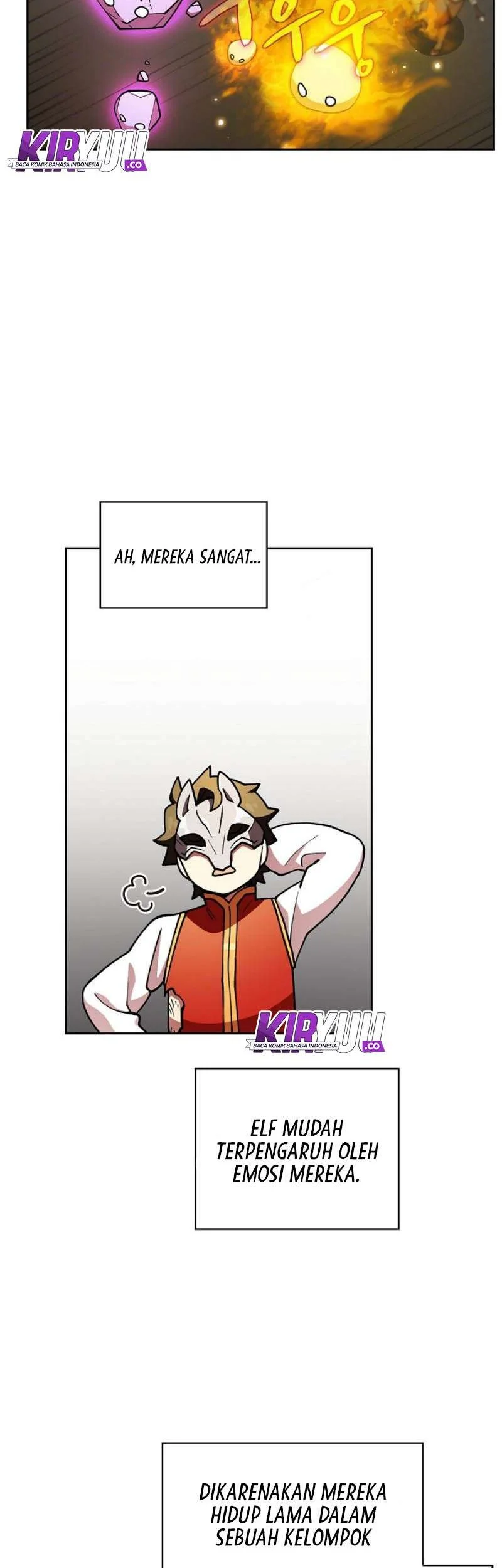Chapter 12 - halaman 3