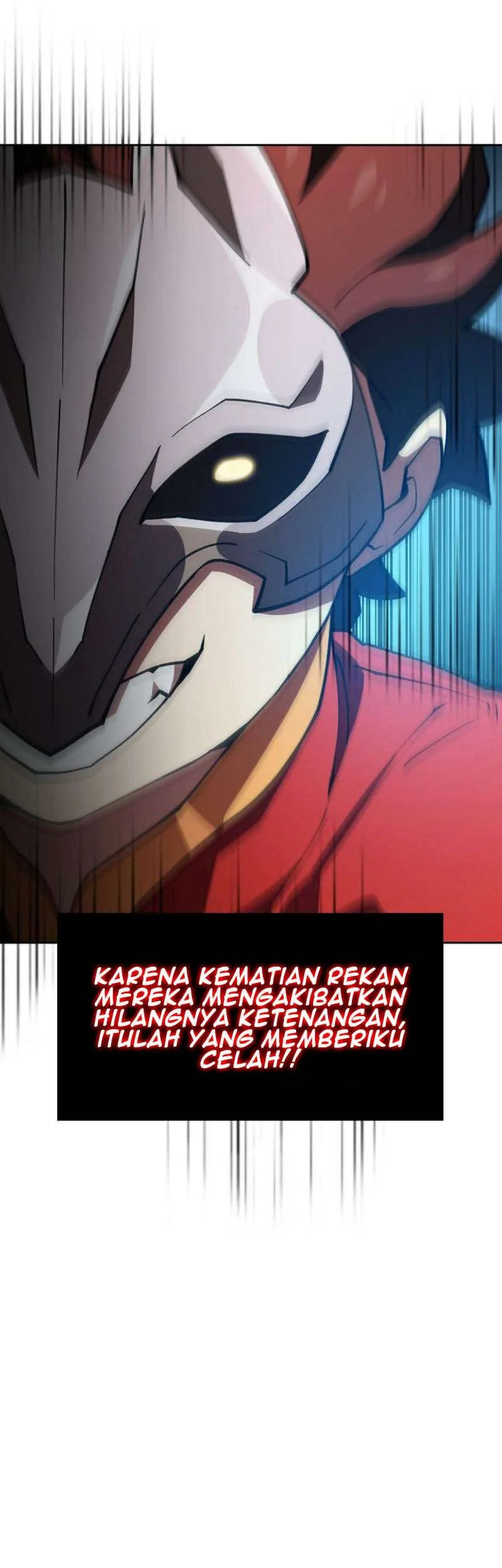 Chapter 12 - halaman 5