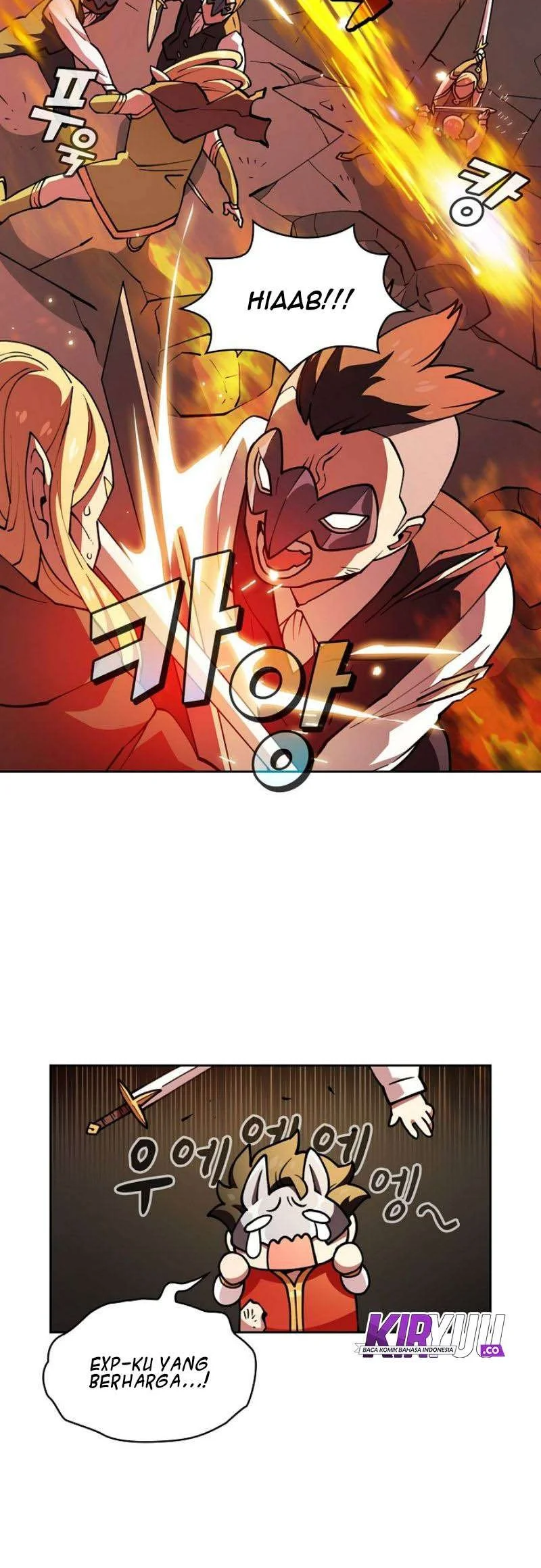 Chapter 12 - halaman 9