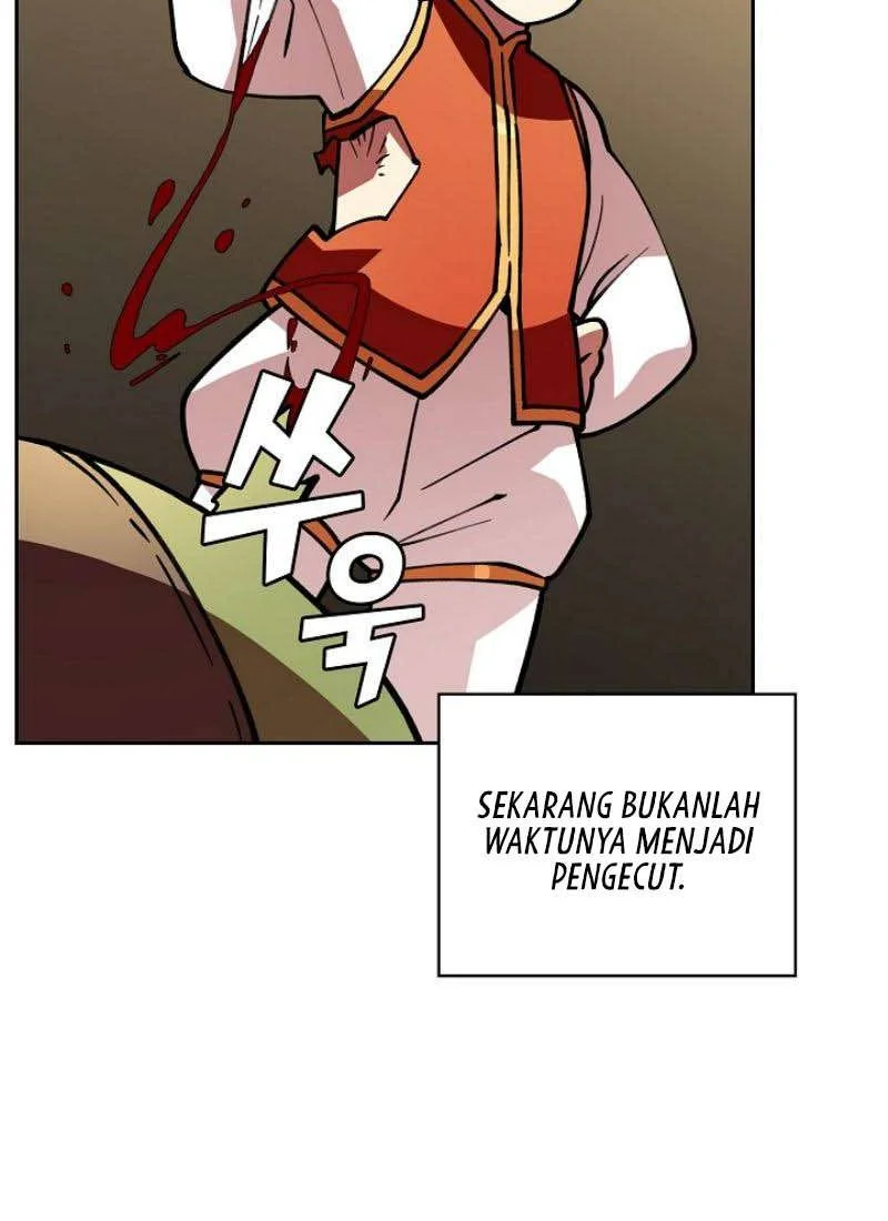 Chapter 12 - halaman 12