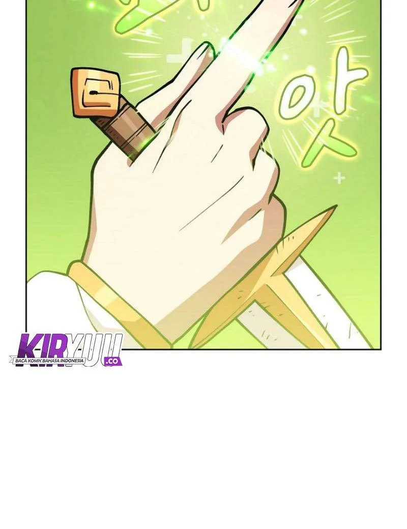 Chapter 12 - halaman 16