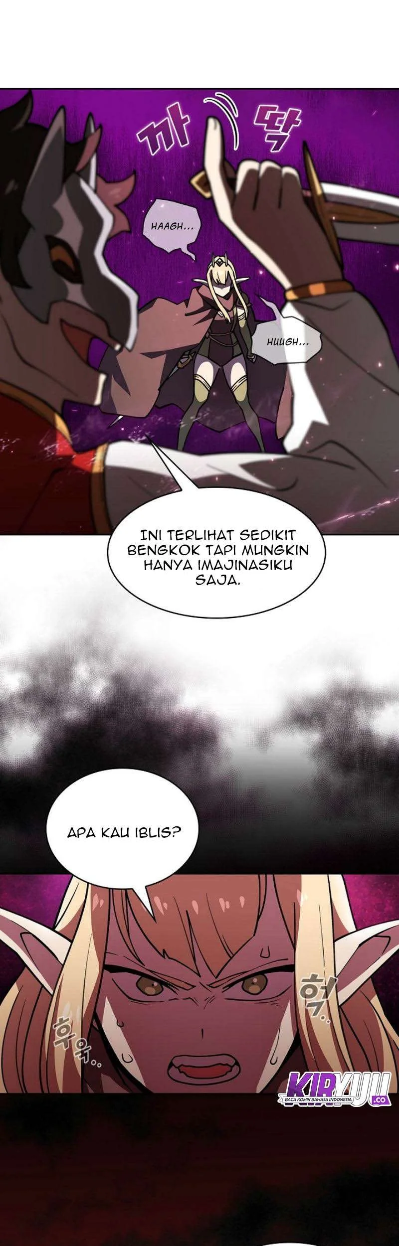 Chapter 12 - halaman 17