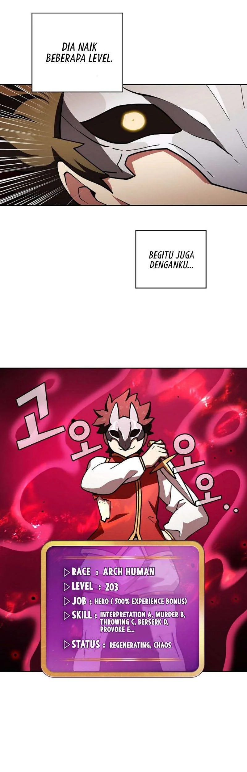 Chapter 12 - halaman 23
