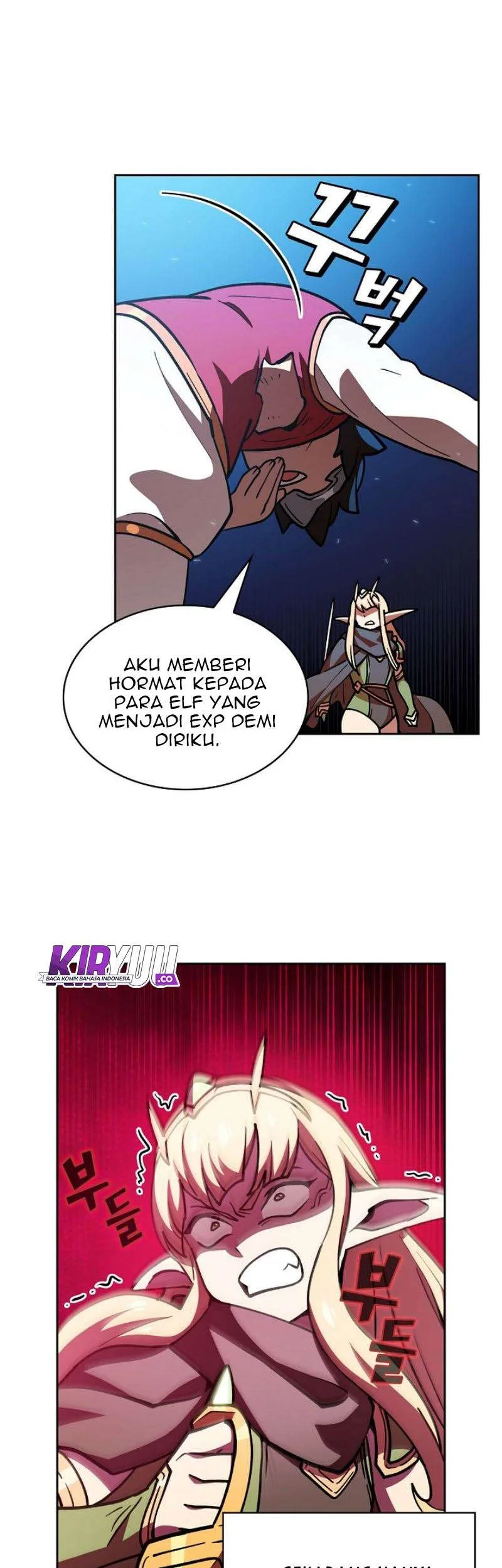 Chapter 12 - halaman 24