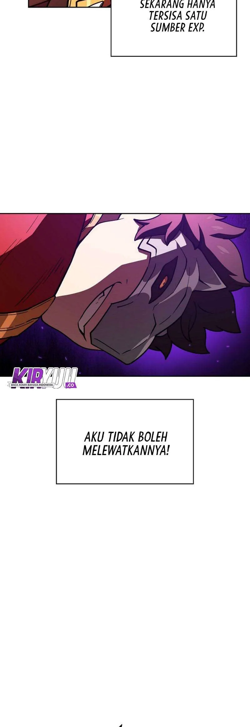 Chapter 12 - halaman 25
