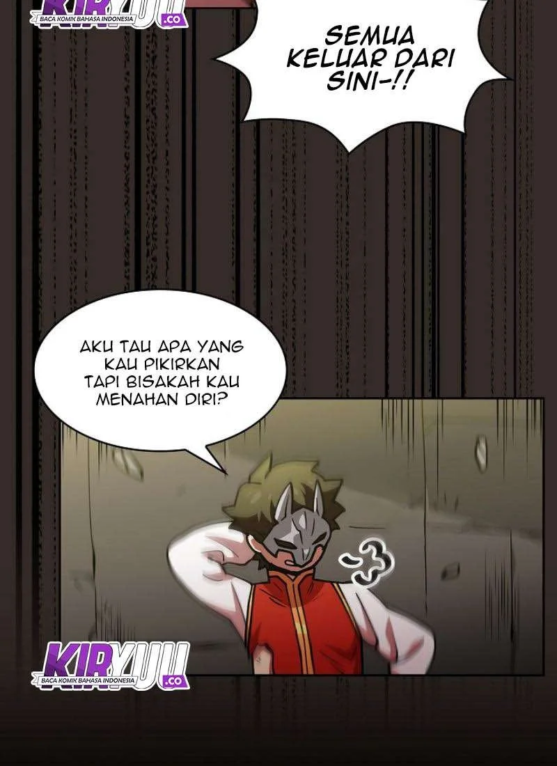 Chapter 12 - halaman 28