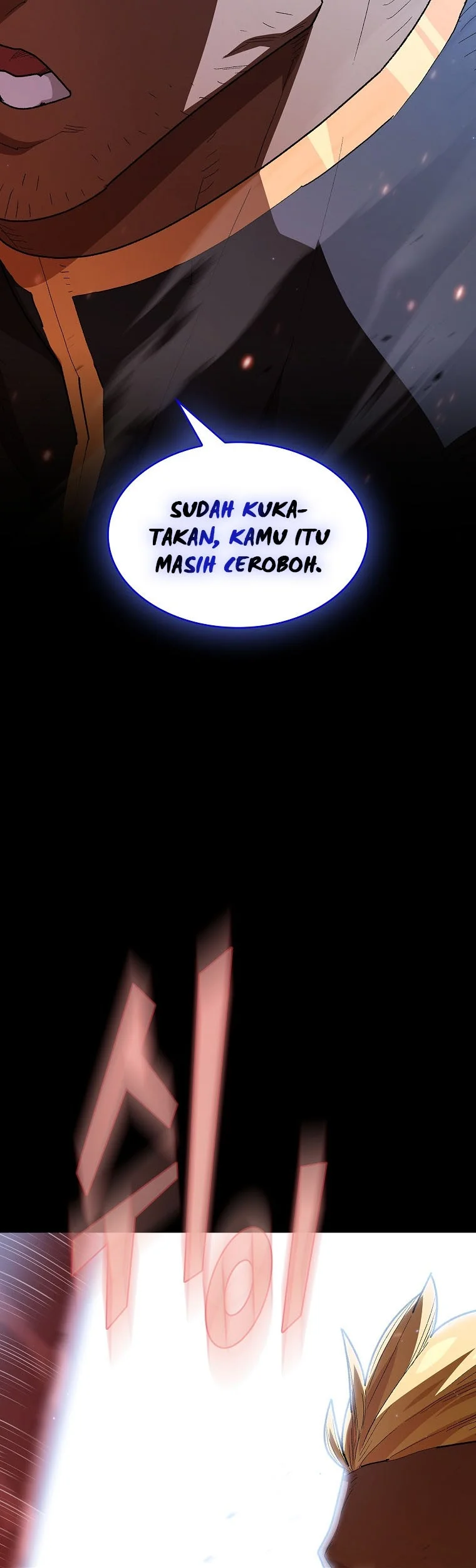Chapter 120 - halaman 7