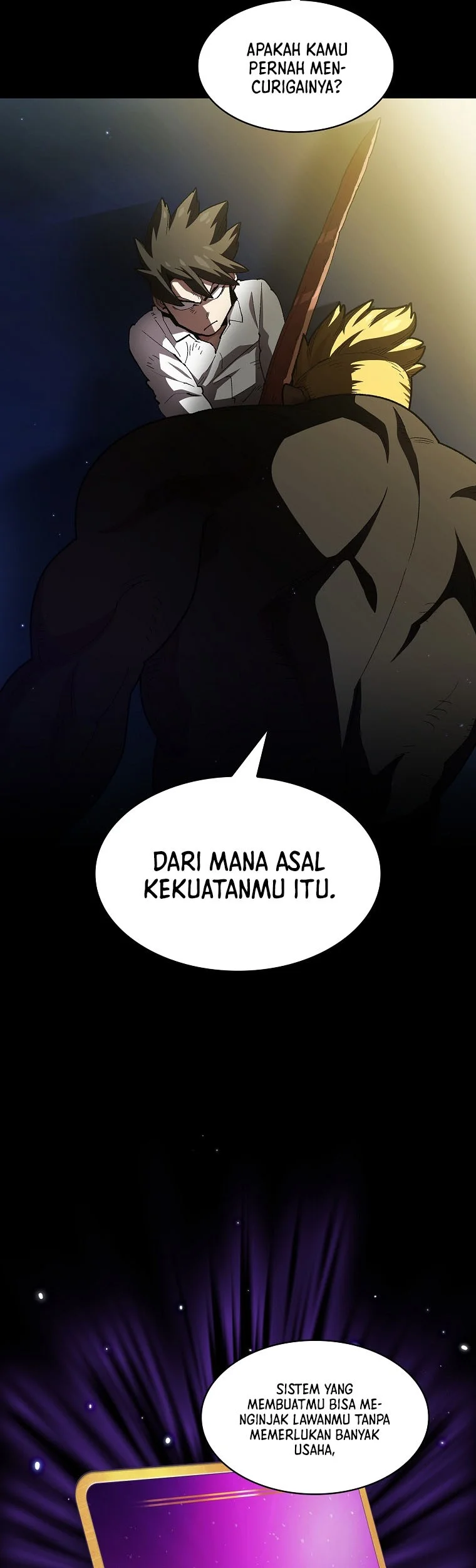 Chapter 120 - halaman 15