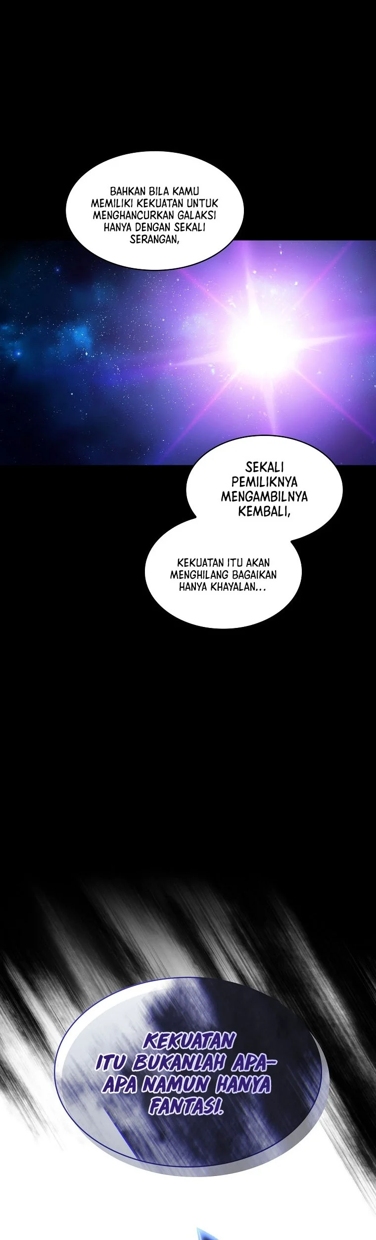 Chapter 120 - halaman 18