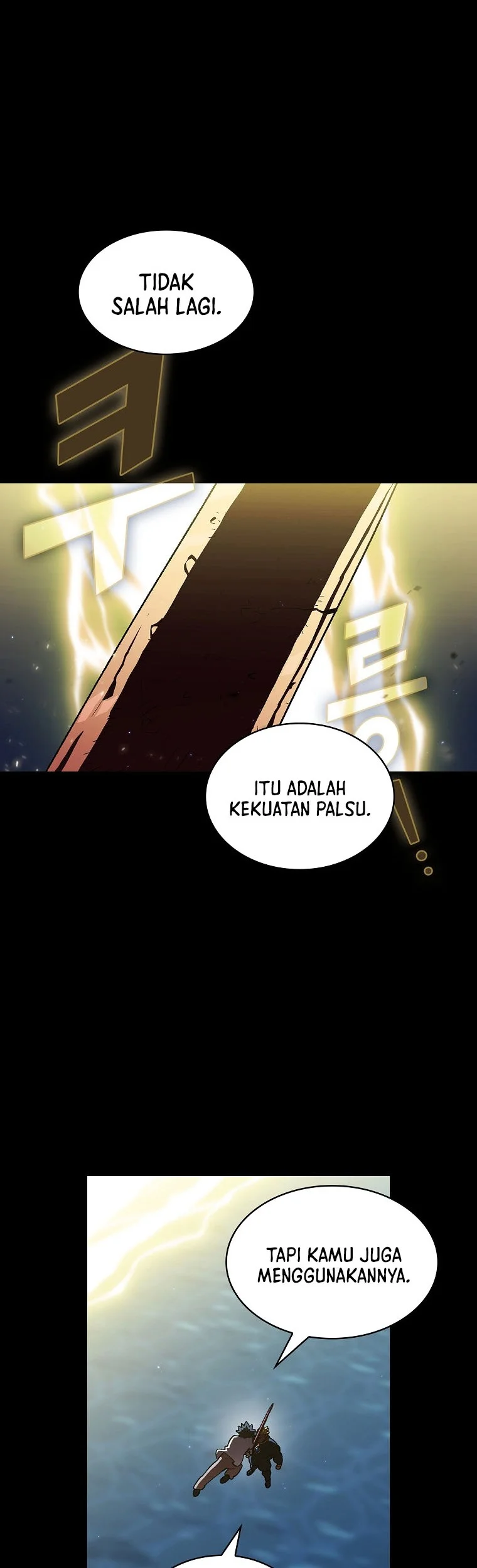 Chapter 120 - halaman 20