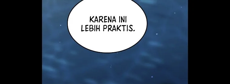 Chapter 120 - halaman 21
