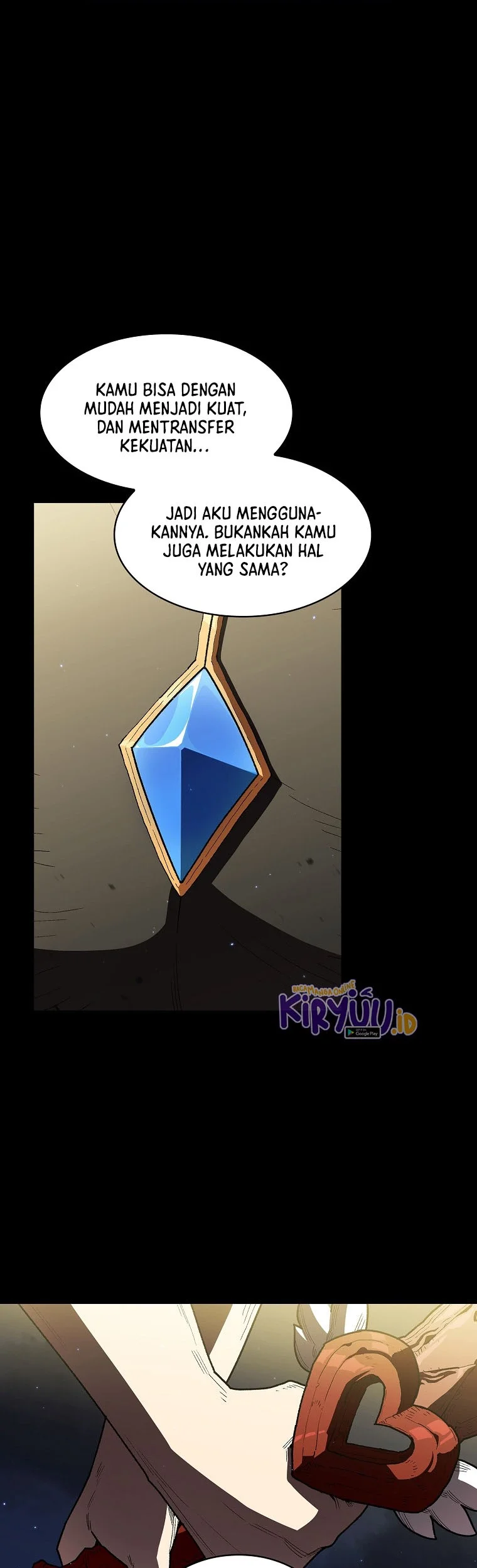 Chapter 120 - halaman 22