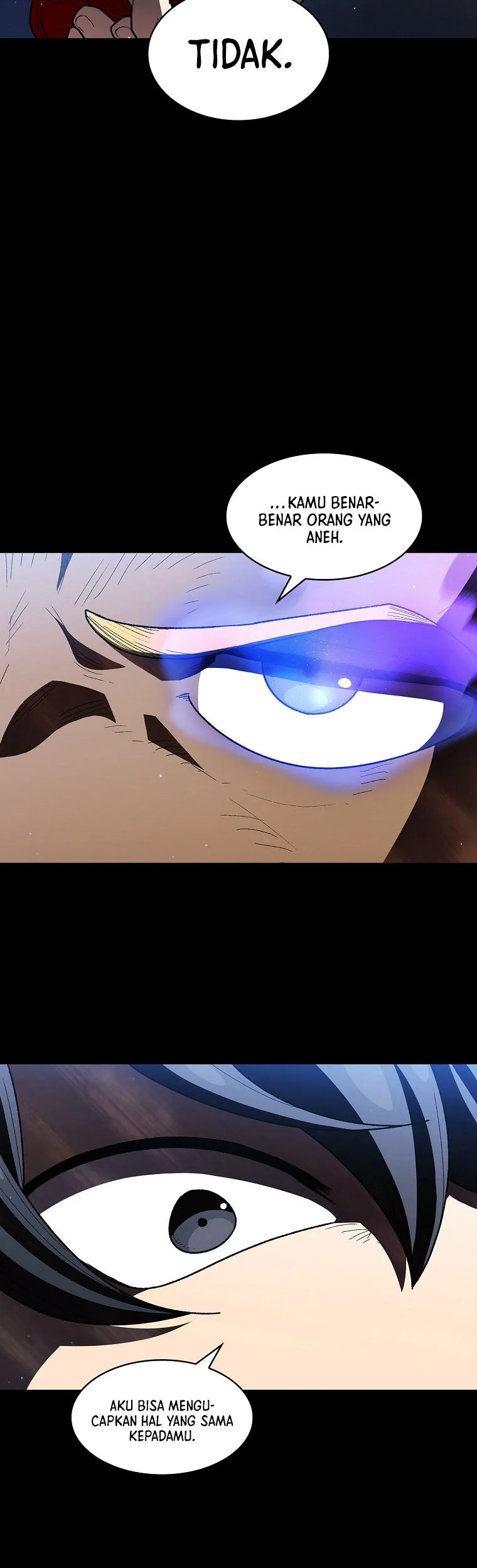 Chapter 120 - halaman 23