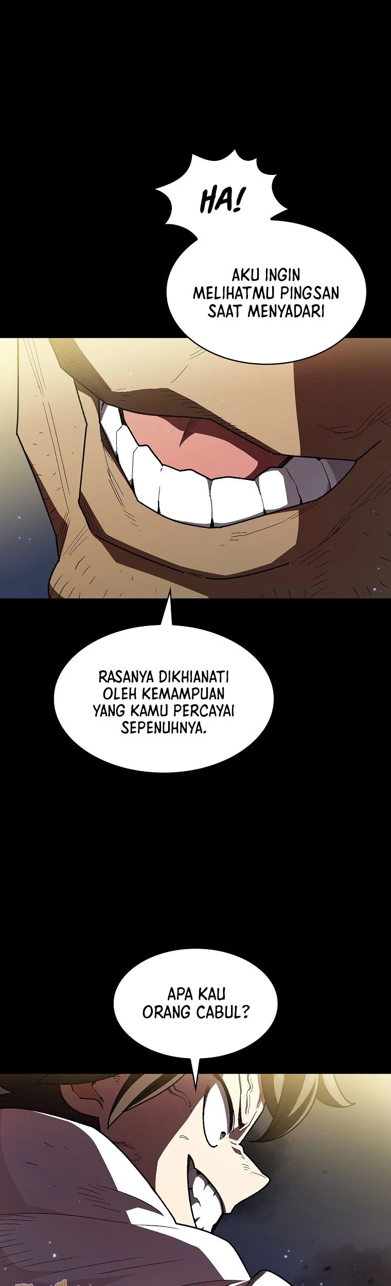 Chapter 120 - halaman 24